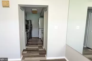 1703 Fountain Rock Way, Edgewood, MD 21040 - Photo 14