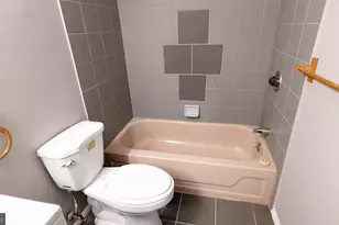 1703 Fountain Rock Way, Edgewood, MD 21040 - Photo 16