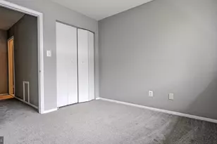 1703 Fountain Rock Way, Edgewood, MD 21040 - Photo 6