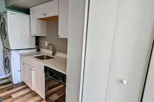 1703 Fountain Rock Way, Edgewood, MD 21040 - Photo 12