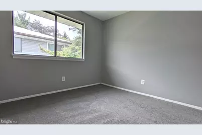 1703 Fountain Rock Way #1703-B, Edgewood, MD 21040 - Photo 8