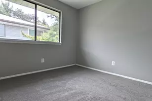 1703 Fountain Rock Way, Edgewood, MD 21040 - Photo 8