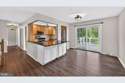 3917 Longley Road, Abingdon, MD 21009 - Photo 10