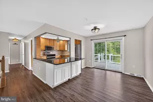 3917 Longley Rd, Abingdon, MD 21009 - Photo 10