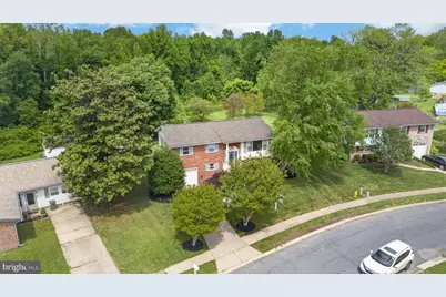 3917 Longley Road, Abingdon, MD 21009 - Photo 54