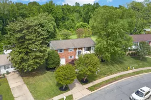 3917 Longley Rd, Abingdon, MD 21009 - Photo 54