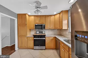 3917 Longley Rd, Abingdon, MD 21009 - Photo 16