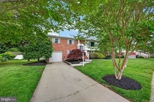 3917 Longley Rd, Abingdon, MD 21009 - Photo 62