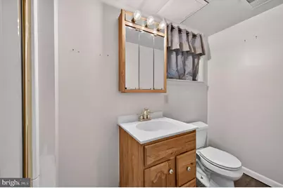 3917 Longley Road, Abingdon, MD 21009 - Photo 38