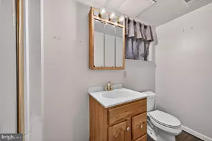 3917 Longley Rd, Abingdon, MD 21009 - Photo 38