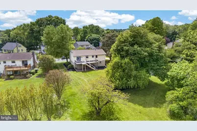 3917 Longley Road, Abingdon, MD 21009 - Photo 52