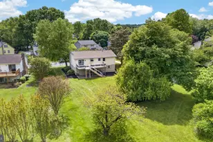 3917 Longley Rd, Abingdon, MD 21009 - Photo 52