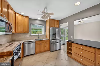 3917 Longley Road, Abingdon, MD 21009 - Photo 14