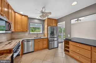 3917 Longley Rd, Abingdon, MD 21009 - Photo 14