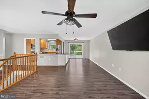 3917 Longley Rd, Abingdon, MD 21009 - Photo 8