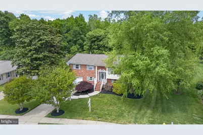 3917 Longley Road, Abingdon, MD 21009 - Photo 4