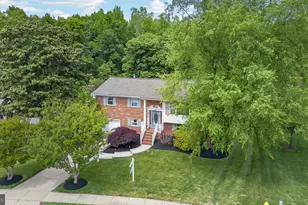 3917 Longley Rd, Abingdon, MD 21009 - Photo 4