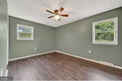 3917 Longley Road, Abingdon, MD 21009 - Photo 22