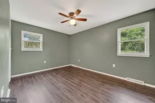 3917 Longley Rd, Abingdon, MD 21009 - Photo 22