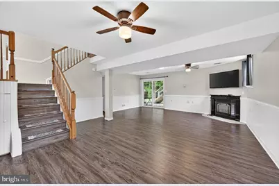 3917 Longley Road, Abingdon, MD 21009 - Photo 30