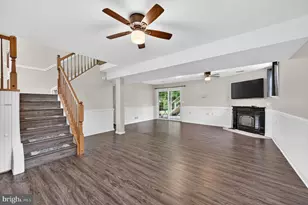 3917 Longley Rd, Abingdon, MD 21009 - Photo 30