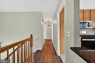 3917 Longley Rd, Abingdon, MD 21009 - Photo 28