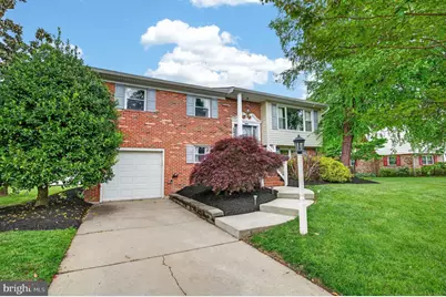 3917 Longley Road, Abingdon, MD 21009 - Photo 2