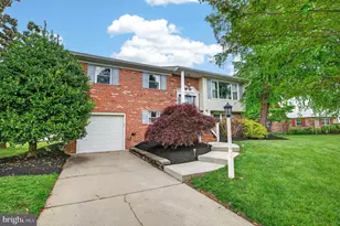 3917 Longley Rd, Abingdon, MD 21009 - Photo 2