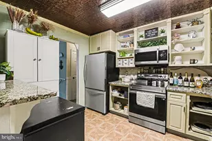 3025 Ebbtide Dr, Edgewood, MD 21040 - Photo 6