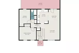 3025 Ebbtide Dr, Edgewood, MD 21040 - Photo 14