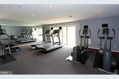 717 Country Village Drive #1A, Bel Air, MD 21014 - Photo 8