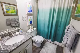 717 Country Village Dr, Bel Air, MD 21014 - Photo 2