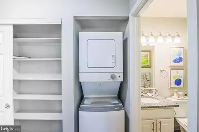 203 Idlewild Drive #2A, Bel Air, MD 21014 - Photo 4