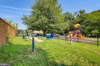 203 Idlewild Drive #2A, Bel Air, MD 21014 - Photo 8
