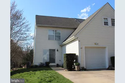 299 Mount Royal Avenue, Aberdeen, MD 21001 - Photo 2