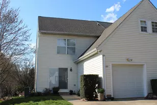 299 Mt Royal Ave, Aberdeen, MD 21001 - Photo 2