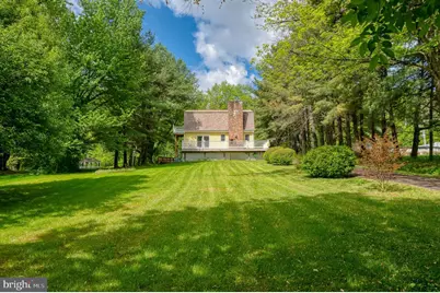 710 Magnolia Road, Joppa, MD 21085 - Photo 40