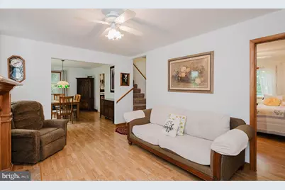 710 Magnolia Road, Joppa, MD 21085 - Photo 4