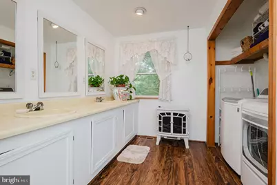 710 Magnolia Road, Joppa, MD 21085 - Photo 30
