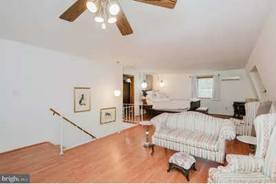 710 Magnolia Road, Joppa, MD 21085 - Photo 22