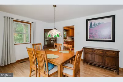 710 Magnolia Road, Joppa, MD 21085 - Photo 6