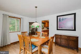 710 Magnolia Rd, Joppa, MD 21085 - Photo 6