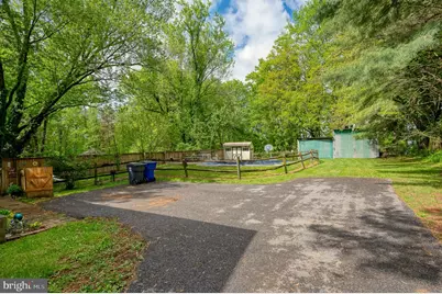 710 Magnolia Road, Joppa, MD 21085 - Photo 48