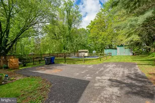 710 Magnolia Rd, Joppa, MD 21085 - Photo 48