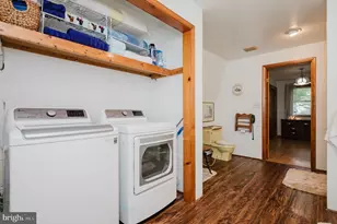 710 Magnolia Rd, Joppa, MD 21085 - Photo 32