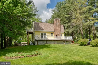 710 Magnolia Road, Joppa, MD 21085 - Photo 42