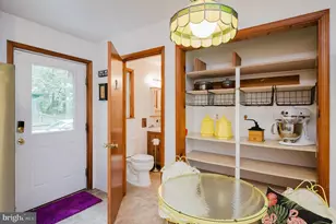 710 Magnolia Rd, Joppa, MD 21085 - Photo 12