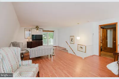 710 Magnolia Road, Joppa, MD 21085 - Photo 24