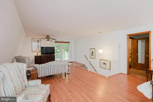 710 Magnolia Rd, Joppa, MD 21085 - Photo 24