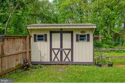 710 Magnolia Road, Joppa, MD 21085 - Photo 56